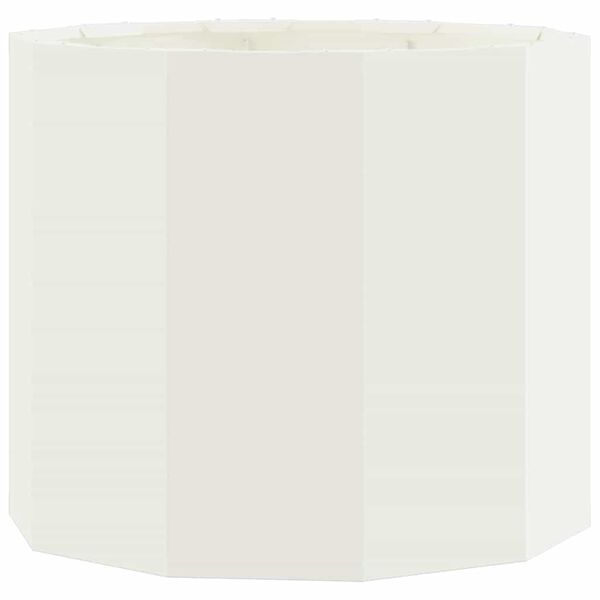 Productafbeelding 1 van 10
