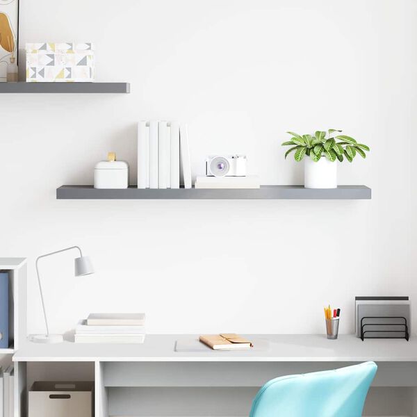 Productafbeelding 3 van 14