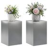 Miniatuurafbeelding van het product 2 van 8