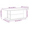 Miniatuurafbeelding van het product 9 van 9