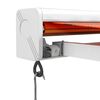 Miniatuurafbeelding van het product 7 van 9