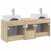 Miniatuurafbeelding van het product 8 van 12