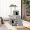 Miniatuurafbeelding van het product 2 van 7