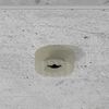 Miniatuurafbeelding van het product 9 van 13