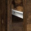 Miniatuurafbeelding van het product 12 van 15
