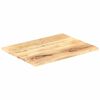 Miniatuurafbeelding van het product 2 van 10