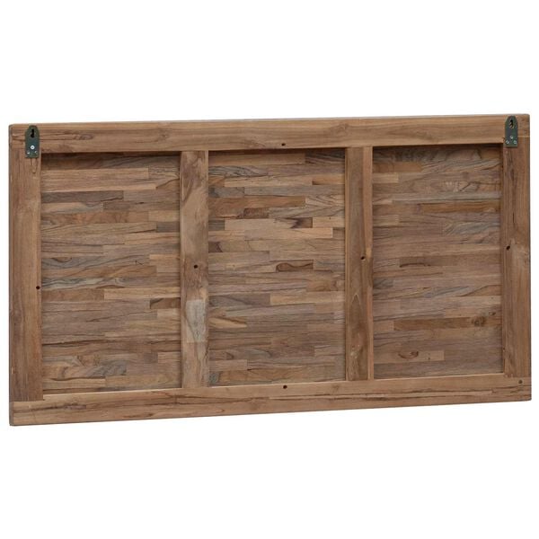 Productafbeelding 4 van 8