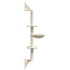 Miniatuurafbeelding van het product 5 van 7