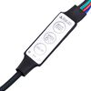 Miniatuurafbeelding van het product 13 van 16