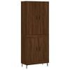 Brown_oak