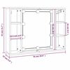 Miniatuurafbeelding van het product 15 van 15
