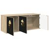 Miniatuurafbeelding van het product 2 van 9