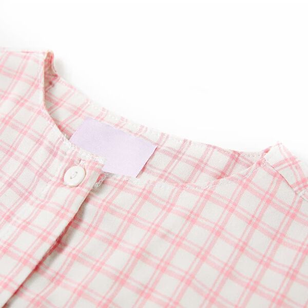 Productafbeelding 3 van 7