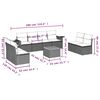 Miniatuurafbeelding van het product 8 van 12