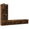 Miniatuurafbeelding van het product 5 van 20