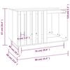 Miniatuurafbeelding van het product 8 van 8