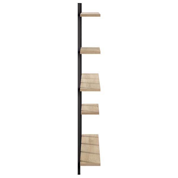 Productafbeelding 4 van 7