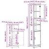 Miniatuurafbeelding van het product 22 van 23
