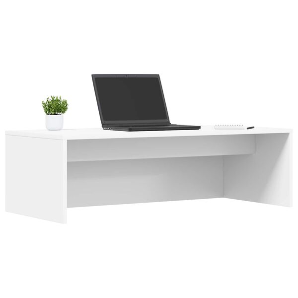 Productafbeelding 3 van 11