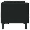 Miniatuurafbeelding van het product 5 van 9