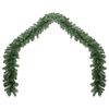 Miniatuurafbeelding van het product 4 van 6