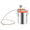 Miniatuurafbeelding van het product 7 van 12