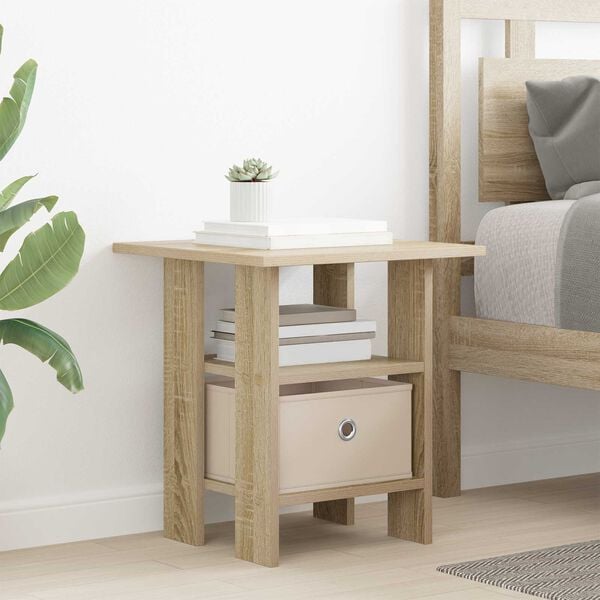 Productafbeelding 2 van 12