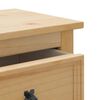 Miniatuurafbeelding van het product 9 van 12