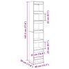 Miniatuurafbeelding van het product 10 van 10
