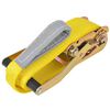 Miniatuurafbeelding van het product 5 van 6