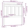 Miniatuurafbeelding van het product 5 van 5
