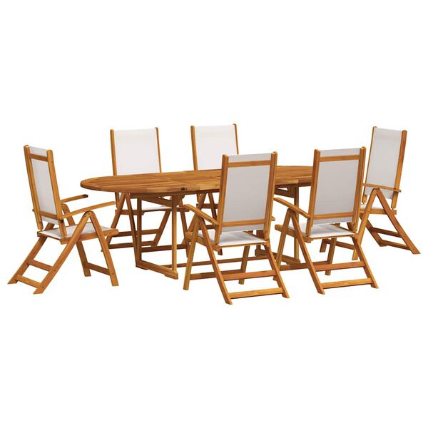 Productafbeelding 1 van 15