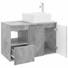 Miniatuurafbeelding van het product 4 van 11