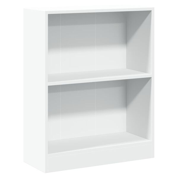 Productafbeelding 1 van 11