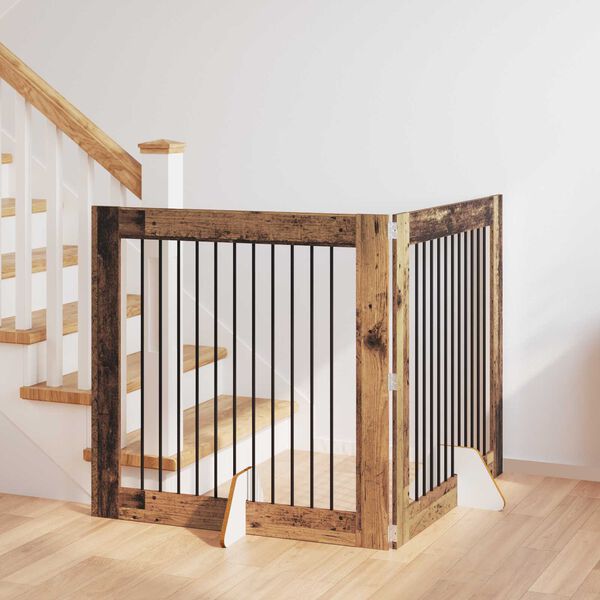 Productafbeelding 2 van 10