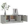 Miniatuurafbeelding van het product 4 van 10