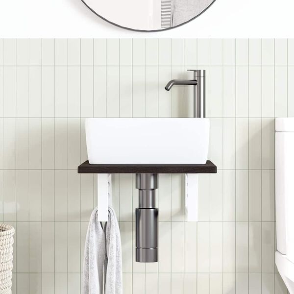 Productafbeelding 3 van 11