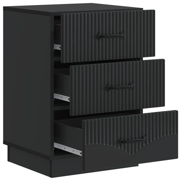 Productafbeelding 3 van 10