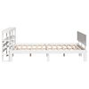 Miniatuurafbeelding van het product 5 van 12
