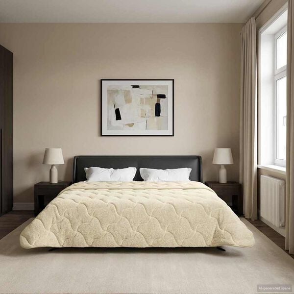 Productafbeelding 4 van 10