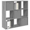 Miniatuurafbeelding van het product 3 van 14