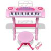 Miniatuurafbeelding van het product 2 van 8