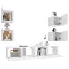 Miniatuurafbeelding van het product 10 van 12