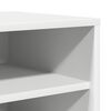 Miniatuurafbeelding van het product 11 van 16
