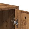 Miniatuurafbeelding van het product 9 van 12