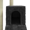 Miniatuurafbeelding van het product 7 van 9