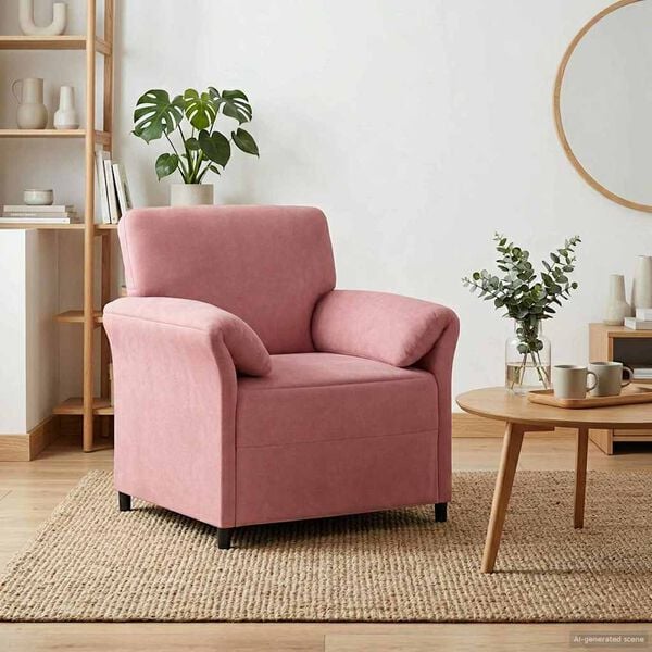 Productafbeelding 2 van 9