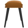 Miniatuurafbeelding van het product 4 van 6