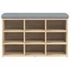 Miniatuurafbeelding van het product 4 van 9
