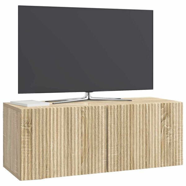 Productafbeelding 2 van 8